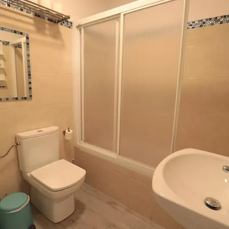 Apartment Lovelystay - Mariana's Blue Portimão