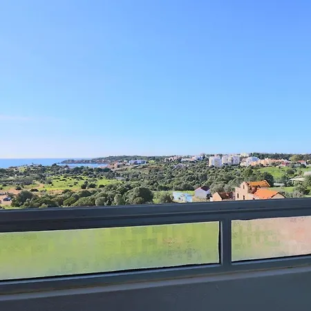 Lovelystay - Mariana's Blue Lejlighed